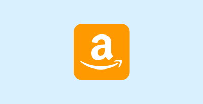 Geld verdienen met Amazon