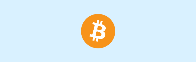 Geld verdienen met Bitcoin