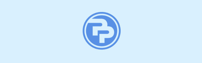Wat is PayPro en hoe verdien je er geld mee?